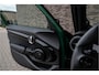 MINI Cooper S Mini 2.0 Rockingham GT Edition | Panorama | Schaalstoelen | Navi | Camera | 18"LM | NL Auto | British Racing Green