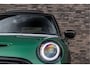MINI Cooper S Mini 2.0 Rockingham GT Edition | Panorama | Schaalstoelen | Navi | Camera | 18"LM | NL Auto | British Racing Green