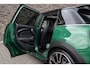 MINI Cooper S Mini 2.0 Rockingham GT Edition | Panorama | Schaalstoelen | Navi | Camera | 18"LM | NL Auto | British Racing Green