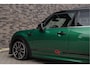 MINI Cooper S Mini 2.0 Rockingham GT Edition | Panorama | Schaalstoelen | Navi | Camera | 18"LM | NL Auto | British Racing Green