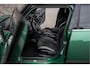 MINI Cooper S Mini 2.0 Rockingham GT Edition | Panorama | Schaalstoelen | Navi | Camera | 18"LM | NL Auto | British Racing Green
