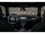 MINI Cooper S Mini 2.0 Rockingham GT Edition | Panorama | Schaalstoelen | Navi | Camera | 18"LM | NL Auto | British Racing Green
