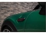 MINI Cooper S Mini 2.0 Rockingham GT Edition | Panorama | Schaalstoelen | Navi | Camera | 18"LM | NL Auto | British Racing Green