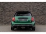 MINI Cooper S Mini 2.0 Rockingham GT Edition | Panorama | Schaalstoelen | Navi | Camera | 18"LM | NL Auto | British Racing Green
