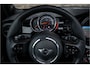 MINI Cooper S Mini 2.0 Rockingham GT Edition | Panorama | Schaalstoelen | Navi | Camera | 18"LM | NL Auto | British Racing Green