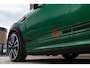 MINI Cooper S Mini 2.0 Rockingham GT Edition | Panorama | Schaalstoelen | Navi | Camera | 18"LM | NL Auto | British Racing Green