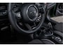 MINI Cooper S Mini 2.0 Rockingham GT Edition | Panorama | Schaalstoelen | Navi | Camera | 18"LM | NL Auto | British Racing Green