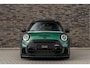 MINI Cooper S Mini 2.0 Rockingham GT Edition | Panorama | Schaalstoelen | Navi | Camera | 18"LM | NL Auto | British Racing Green