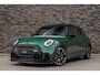 MINI Cooper S Mini 2.0 Rockingham GT Edition | Panorama | Schaalstoelen | Navi | Camera | 18"LM | NL Auto | British Racing Green