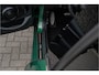 MINI Cooper S Mini 2.0 Rockingham GT Edition | Panorama | Schaalstoelen | Navi | Camera | 18"LM | NL Auto | British Racing Green