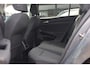 Volkswagen Golf 1.0 eTSI AUTOMAAT | NAVI | CLIMA | 18 INCH