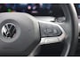 Volkswagen Golf 1.0 eTSI AUTOMAAT | NAVI | CLIMA | 18 INCH