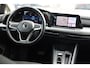 Volkswagen Golf 1.0 eTSI AUTOMAAT | NAVI | CLIMA | 18 INCH