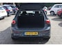 Volkswagen Golf 1.0 eTSI AUTOMAAT | NAVI | CLIMA | 18 INCH