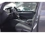 Volkswagen Golf 1.0 eTSI AUTOMAAT | NAVI | CLIMA | 18 INCH