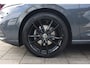 Volkswagen Golf 1.0 eTSI AUTOMAAT | NAVI | CLIMA | 18 INCH