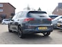 Volkswagen Golf 1.0 eTSI AUTOMAAT | NAVI | CLIMA | 18 INCH