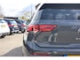 Volkswagen Golf 1.0 eTSI AUTOMAAT | NAVI | CLIMA | 18 INCH