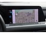 Volkswagen Golf 1.0 eTSI AUTOMAAT | NAVI | CLIMA | 18 INCH