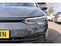 Volkswagen Golf 1.0 eTSI AUTOMAAT | NAVI | CLIMA | 18 INCH
