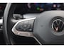 Volkswagen Golf 1.0 eTSI AUTOMAAT | NAVI | CLIMA | 18 INCH