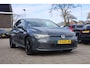 Volkswagen Golf 1.0 eTSI AUTOMAAT | NAVI | CLIMA | 18 INCH