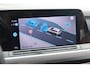 Volkswagen Golf 1.0 eTSI AUTOMAAT | NAVI | CLIMA | 18 INCH