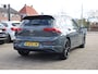 Volkswagen Golf 1.0 eTSI AUTOMAAT | NAVI | CLIMA | 18 INCH