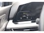 Volkswagen Golf 1.0 eTSI AUTOMAAT | NAVI | CLIMA | 18 INCH