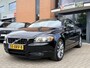 Volvo C70 Convertible 2.5 T5 Summum