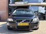 Volvo C70 Convertible 2.5 T5 Summum