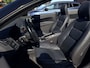 Volvo C70 Convertible 2.5 T5 Summum