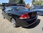 Volvo C70 Convertible 2.5 T5 Summum