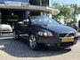 Volvo C70 Convertible 2.5 T5 Summum