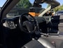 Volvo C70 Convertible 2.5 T5 Summum