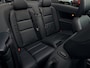 Volvo C70 Convertible 2.5 T5 Summum