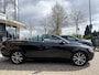 Volvo C70 Convertible 2.5 T5 Summum