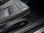 Volvo C70 Convertible 2.5 T5 Summum