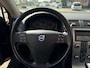 Volvo C70 Convertible 2.5 T5 Summum