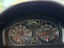 Volvo C70 Convertible 2.5 T5 Summum