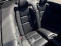 Volvo C70 Convertible 2.5 T5 Summum