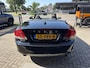 Volvo C70 Convertible 2.5 T5 Summum