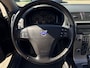 Volvo C70 Convertible 2.5 T5 Summum