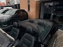 Volvo C70 Convertible 2.5 T5 Summum