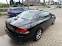 Volvo C70 Convertible 2.5 T5 Summum