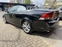 Volvo C70 Convertible 2.5 T5 Summum