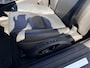 Volvo C70 Convertible 2.5 T5 Summum