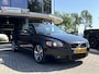 Volvo C70 Convertible 2.5 T5 Summum