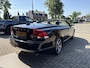 Volvo C70 Convertible 2.5 T5 Summum