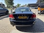 Volvo C70 Convertible 2.5 T5 Summum